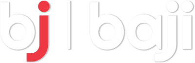 hardest sudoku ever online
